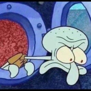 Meet your Posher, Heaven